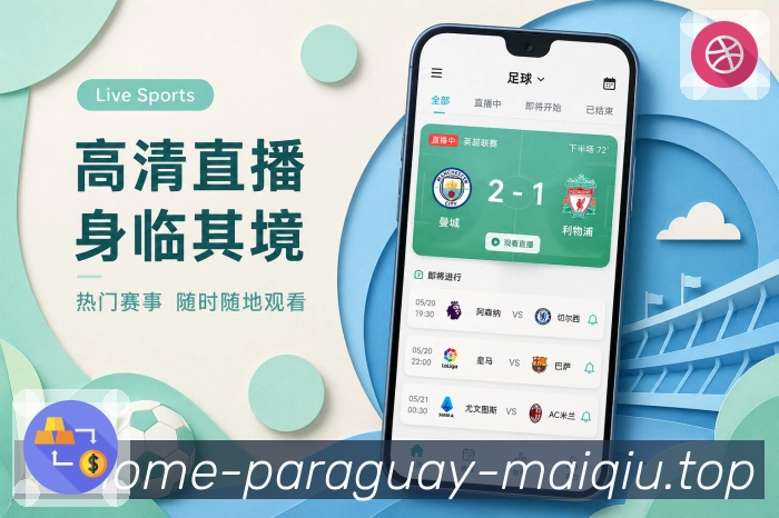 买球站 APP 与网页版界面